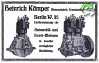 Kaemper 1903 0.jpg